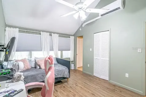1319 Summertree Court Longwood FL 32750