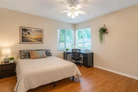 1319 Summertree Court Longwood FL 32750