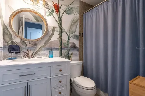 1319 Summertree Court Longwood FL 32750