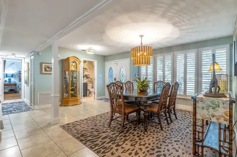 1319 Summertree Court Longwood FL 32750