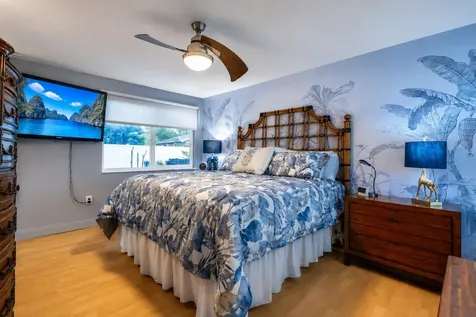 1319 Summertree Court Longwood FL 32750