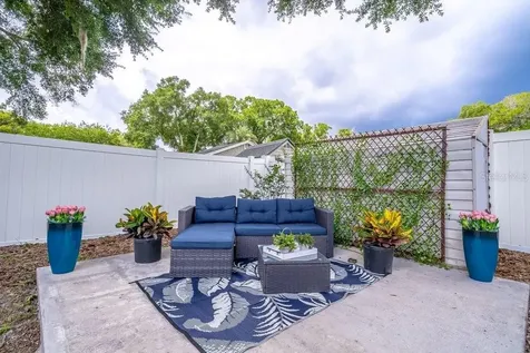 1319 Summertree Court Longwood FL 32750