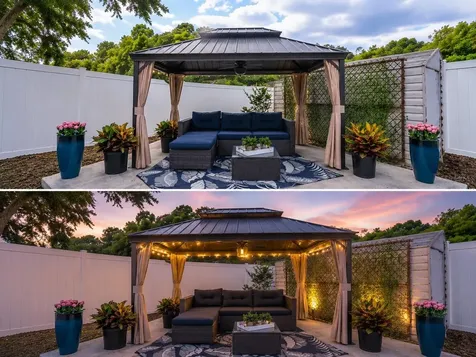 1319 Summertree Court Longwood FL 32750
