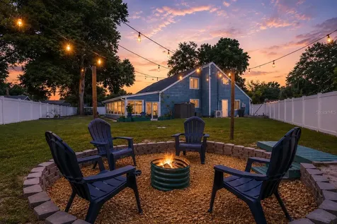1319 Summertree Court Longwood FL 32750