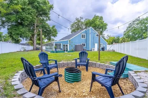 1319 Summertree Court Longwood FL 32750