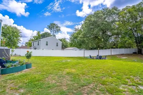 1319 Summertree Court Longwood FL 32750