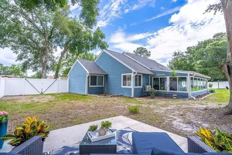 1319 Summertree Court Longwood FL 32750