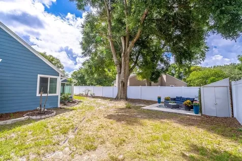 1319 Summertree Court Longwood FL 32750