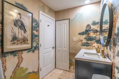 1319 Summertree Court Longwood FL 32750