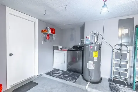 1319 Summertree Court Longwood FL 32750
