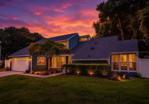 1319 Summertree Court Longwood FL 32750