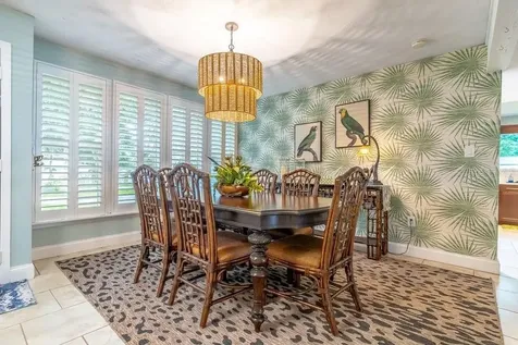 1319 Summertree Court Longwood FL 32750