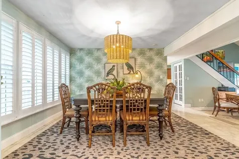 1319 Summertree Court Longwood FL 32750