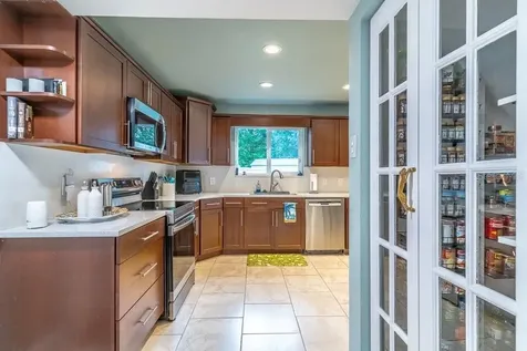 1319 Summertree Court Longwood FL 32750