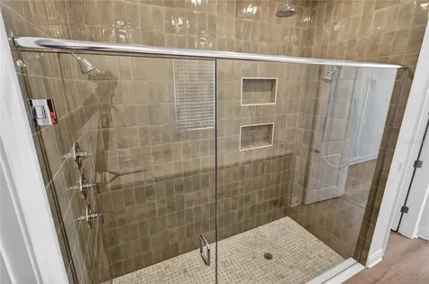 2926 Sailhouse Drive St Cloud FL 34771