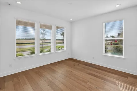 2926 Sailhouse Drive St Cloud FL 34771