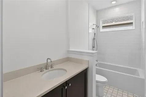2926 Sailhouse Drive St Cloud FL 34771