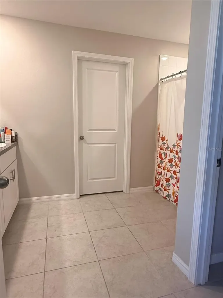 13790 Sea Bridge Drive Hudson FL 34669
