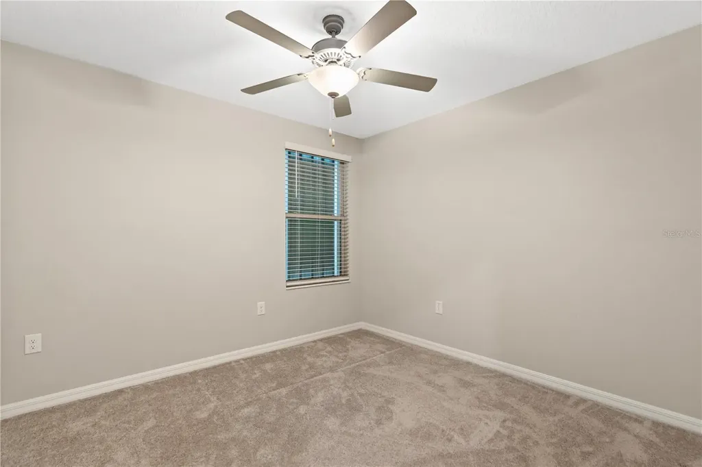 13790 Sea Bridge Drive Hudson FL 34669
