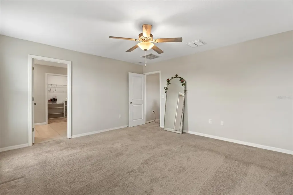 13790 Sea Bridge Drive Hudson FL 34669