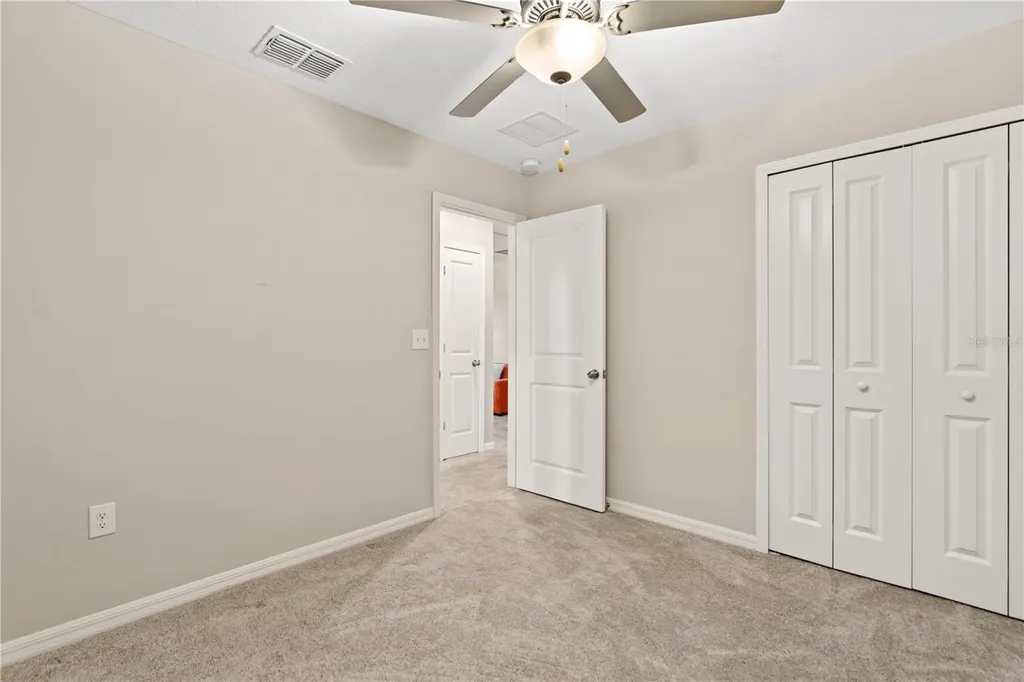 13790 Sea Bridge Drive Hudson FL 34669