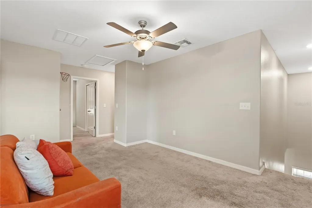 13790 Sea Bridge Drive Hudson FL 34669