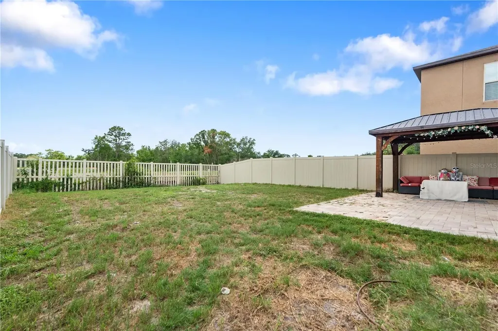 13790 Sea Bridge Drive Hudson FL 34669