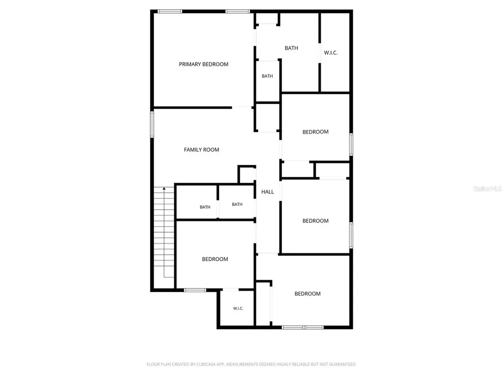 13790 Sea Bridge Drive Hudson FL 34669