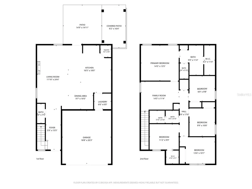 13790 Sea Bridge Drive Hudson FL 34669
