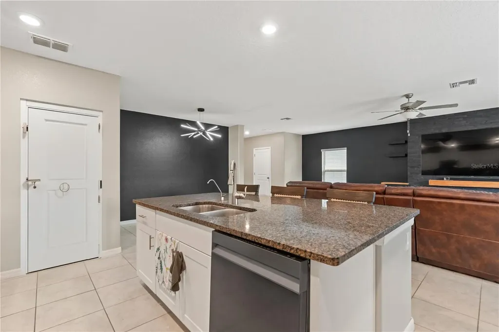 13790 Sea Bridge Drive Hudson FL 34669