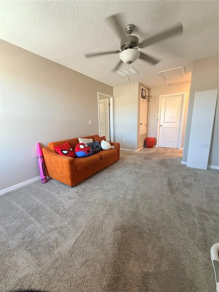 13790 Sea Bridge Drive Hudson FL 34669