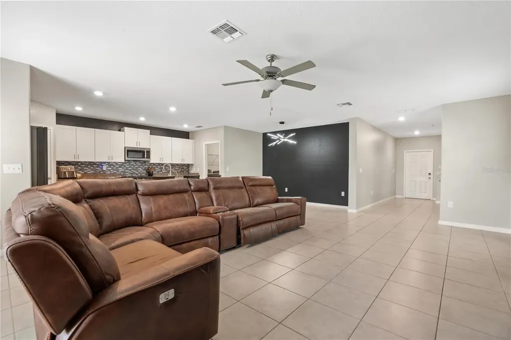 13790 Sea Bridge Drive Hudson FL 34669