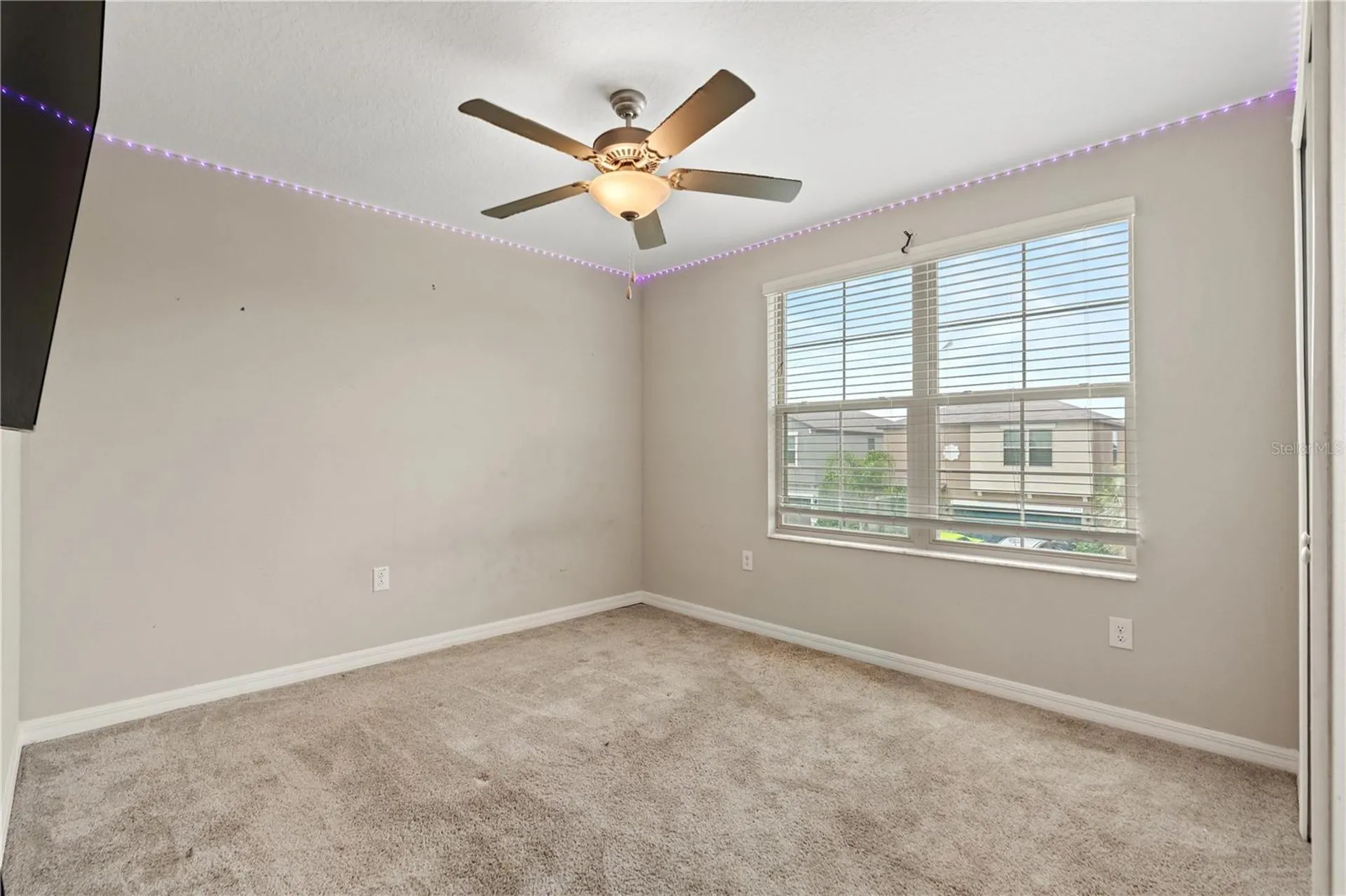 13790 Sea Bridge Drive Hudson FL 34669