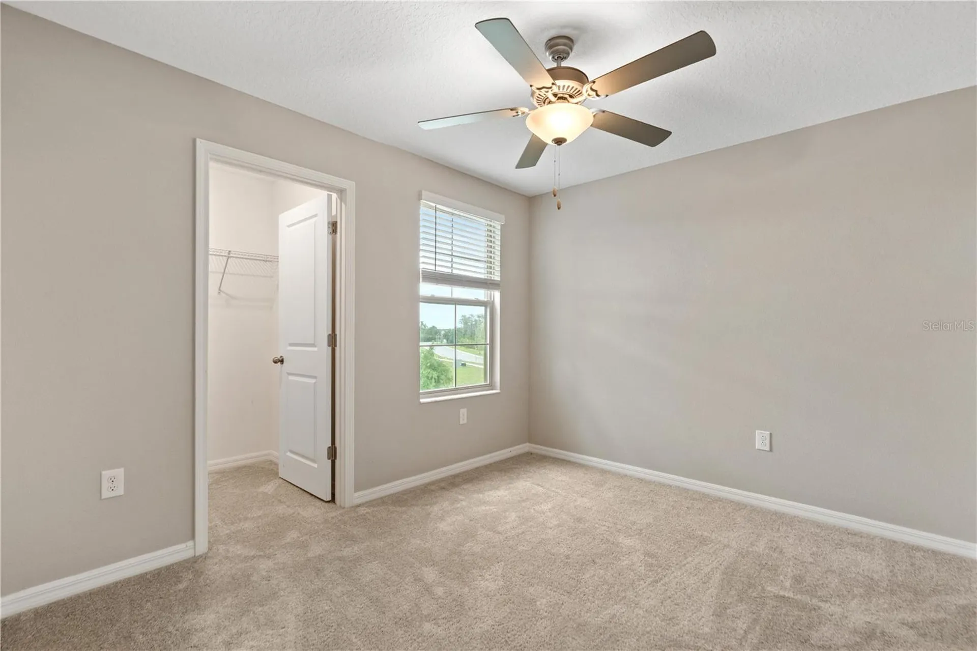 13790 Sea Bridge Drive Hudson FL 34669