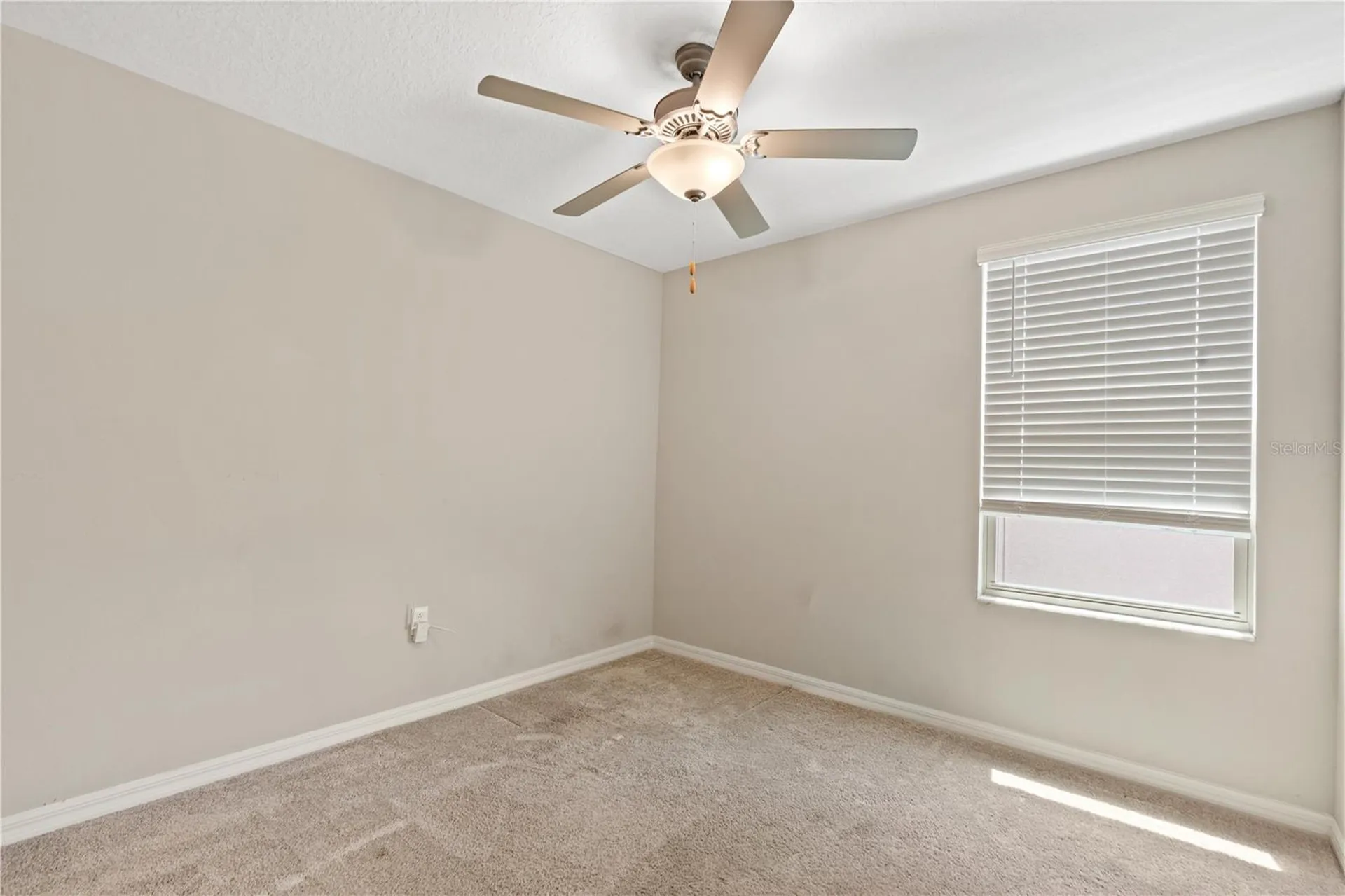 13790 Sea Bridge Drive Hudson FL 34669