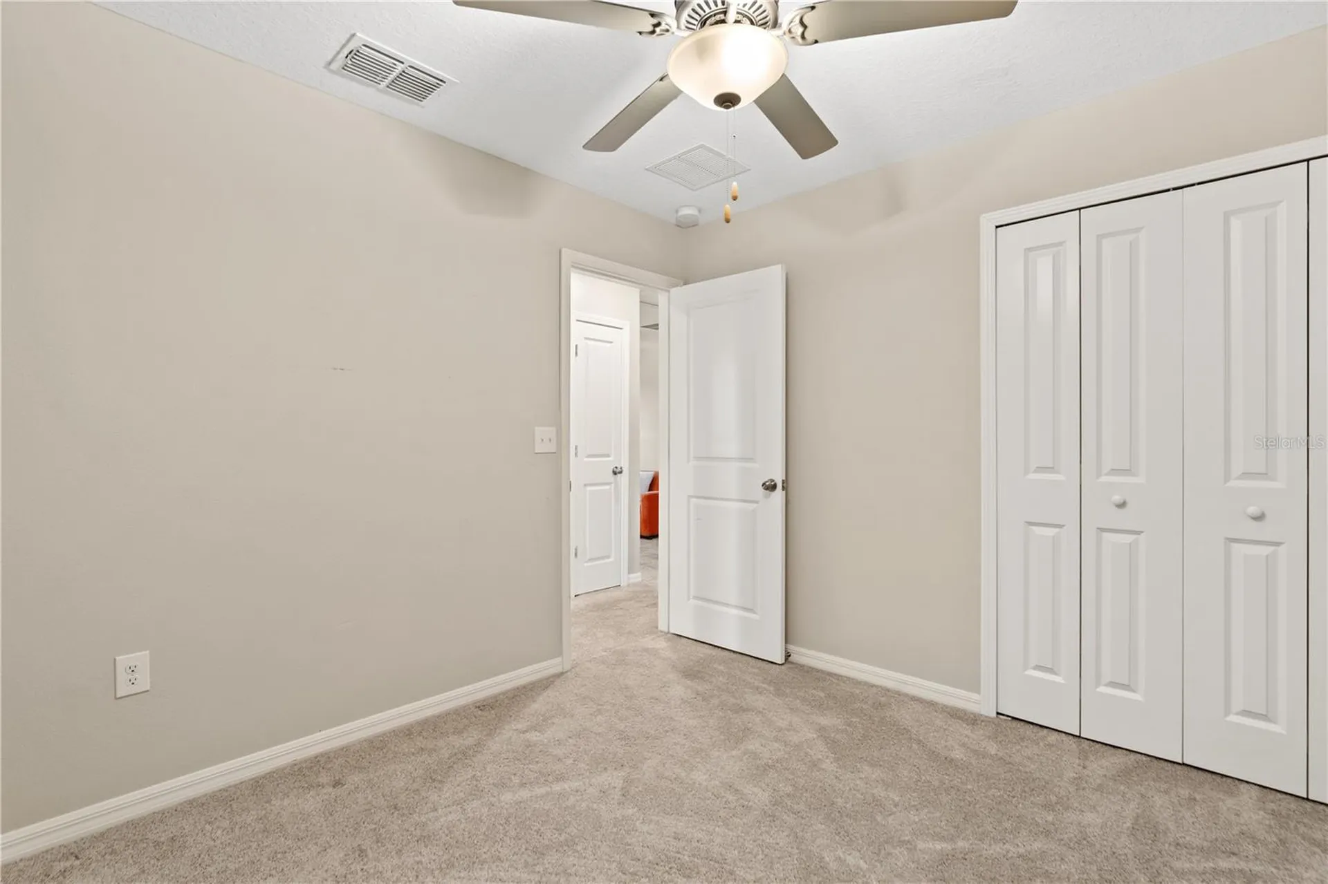 13790 Sea Bridge Drive Hudson FL 34669