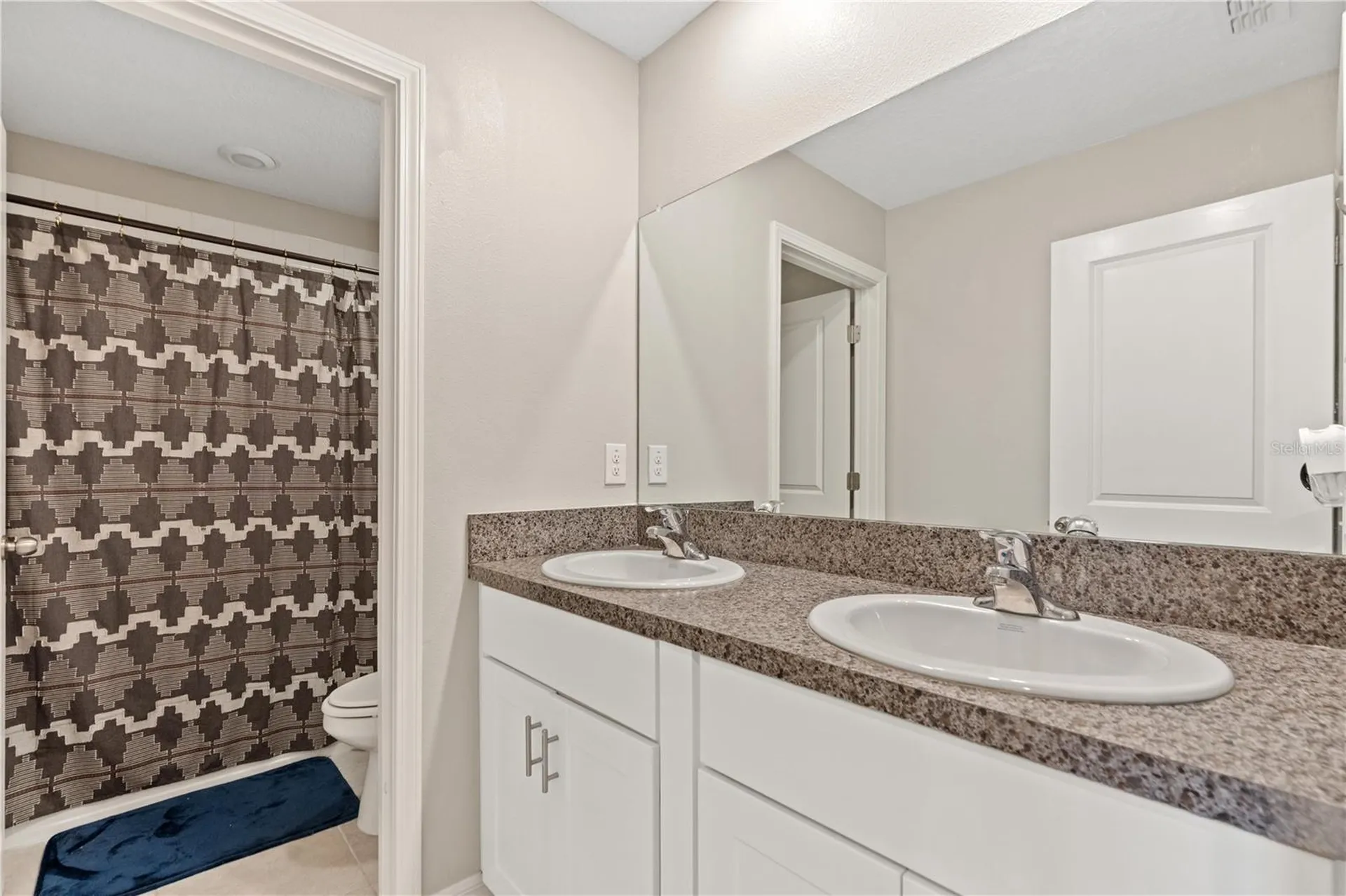 13790 Sea Bridge Drive Hudson FL 34669