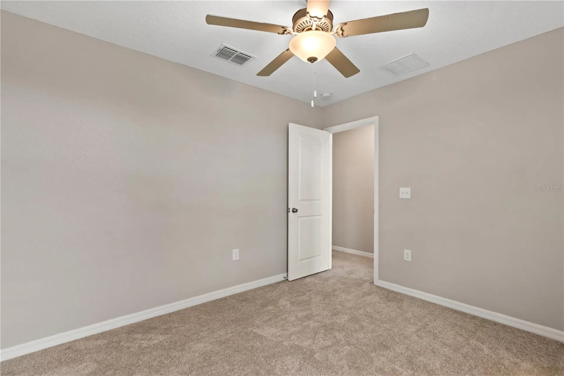 13790 Sea Bridge Drive Hudson FL 34669