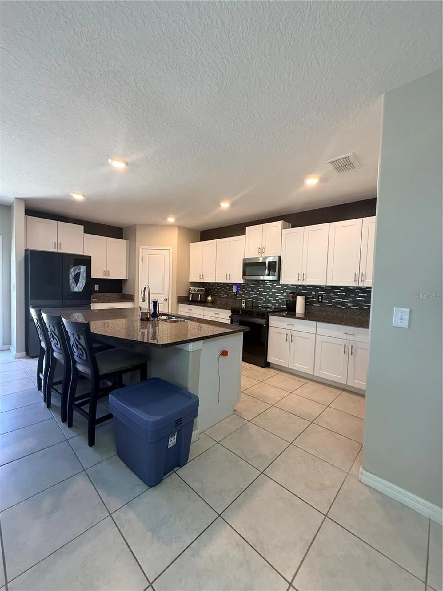 13790 Sea Bridge Drive Hudson FL 34669