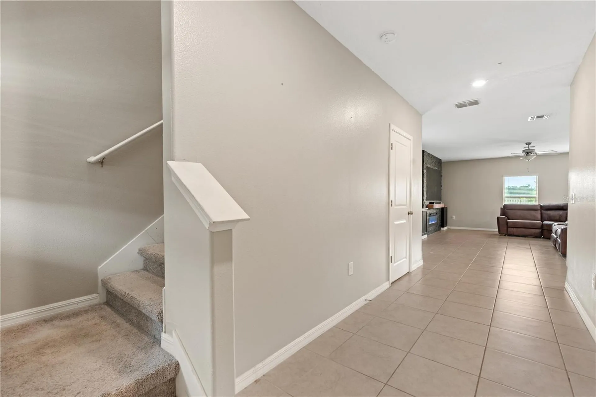 13790 Sea Bridge Drive Hudson FL 34669