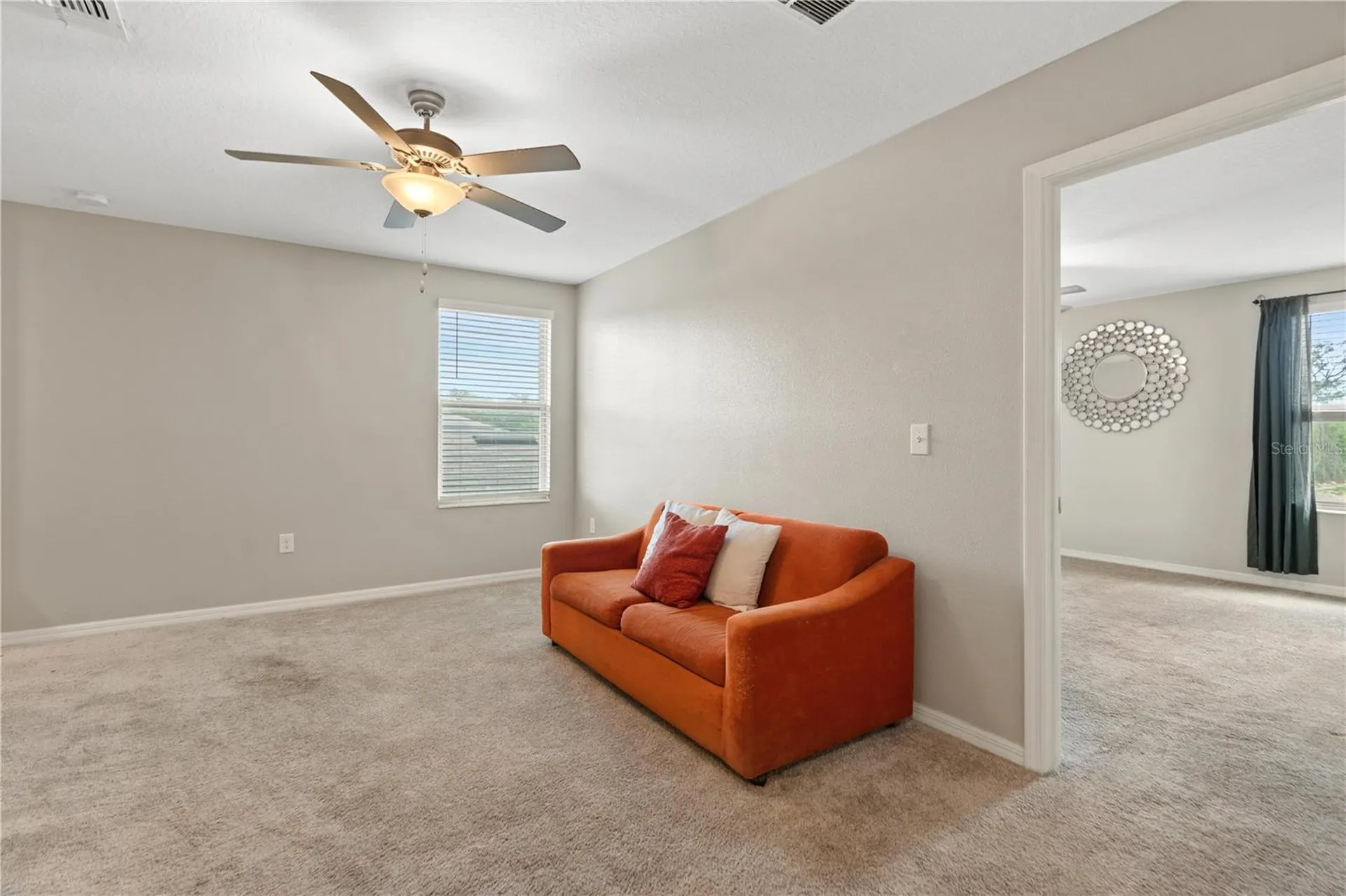 13790 Sea Bridge Drive Hudson FL 34669