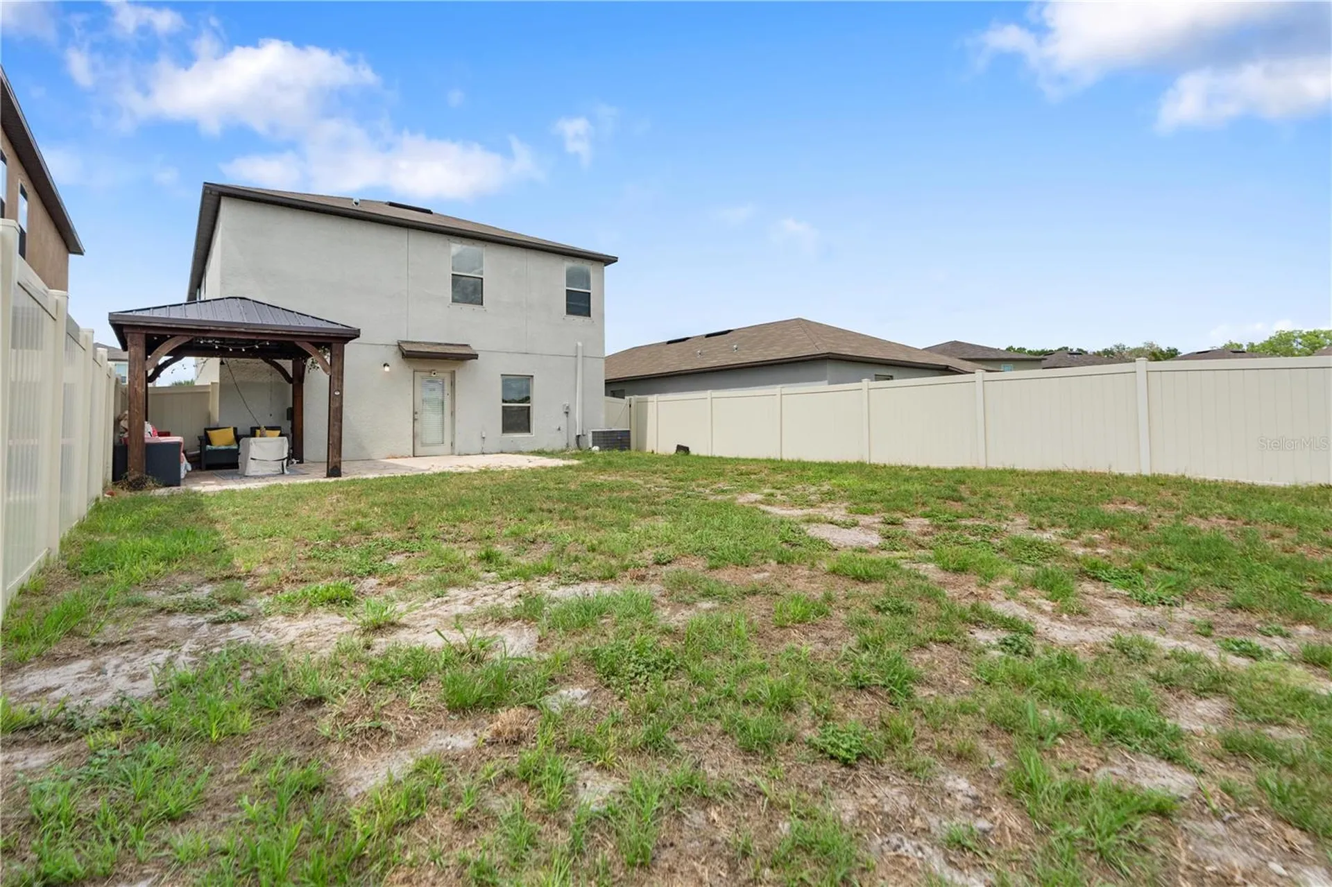 13790 Sea Bridge Drive Hudson FL 34669