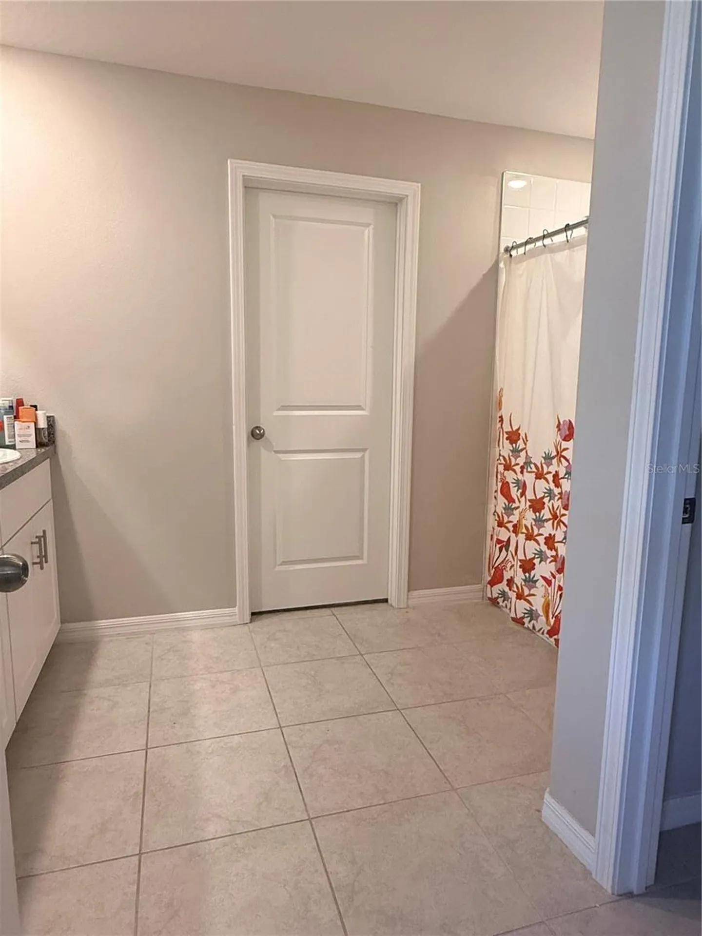 13790 Sea Bridge Drive Hudson FL 34669