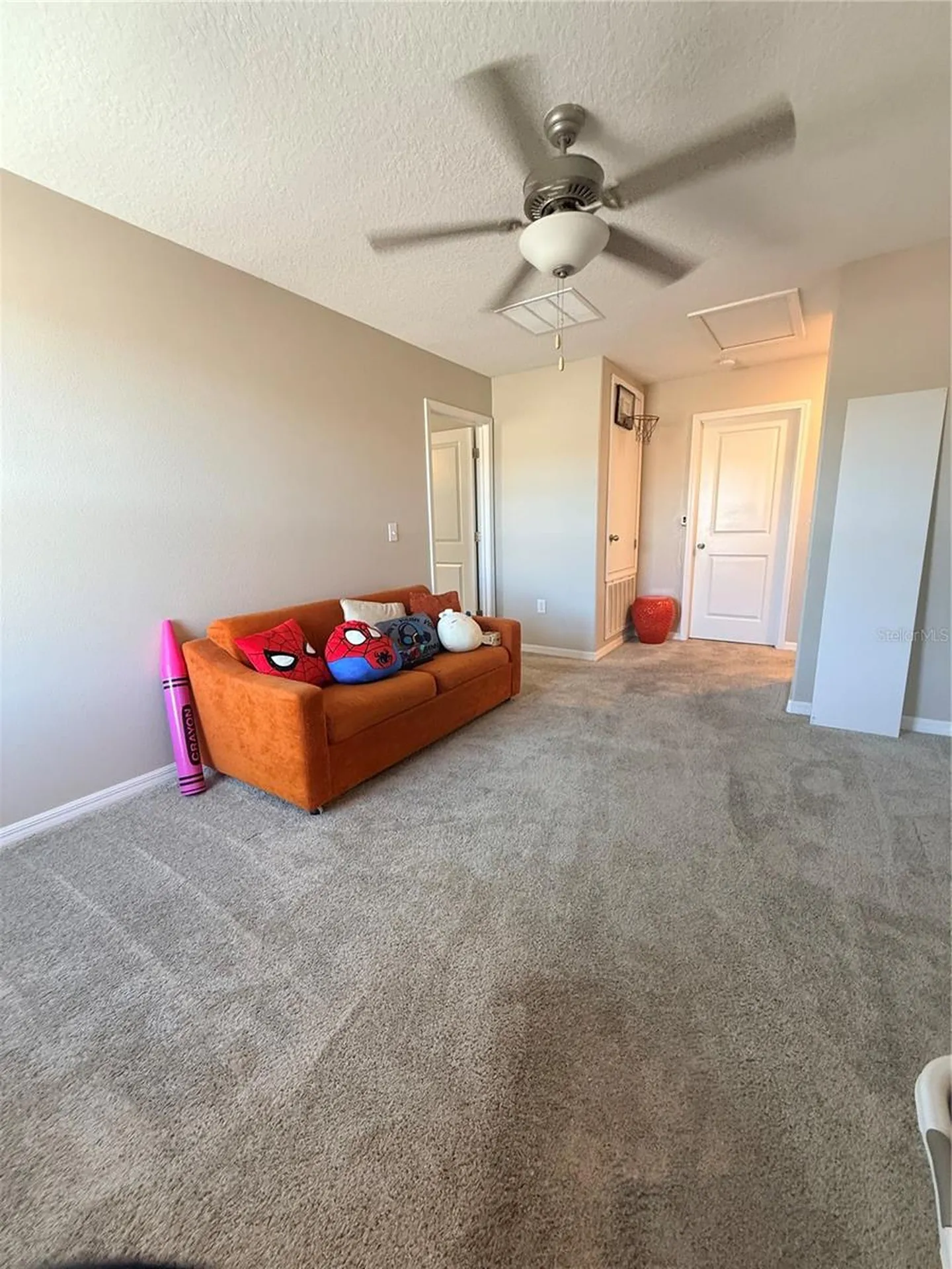 13790 Sea Bridge Drive Hudson FL 34669