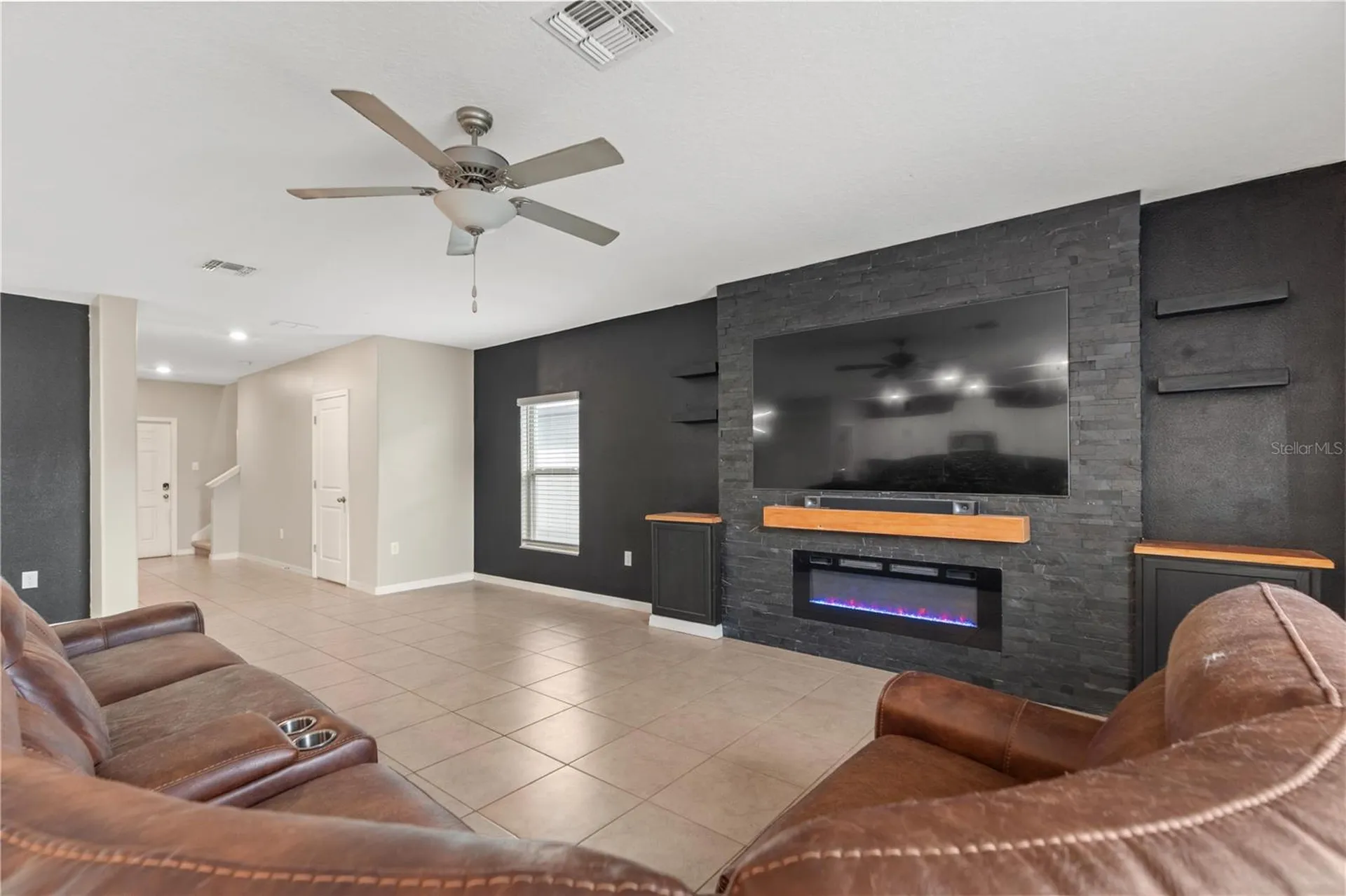 13790 Sea Bridge Drive Hudson FL 34669