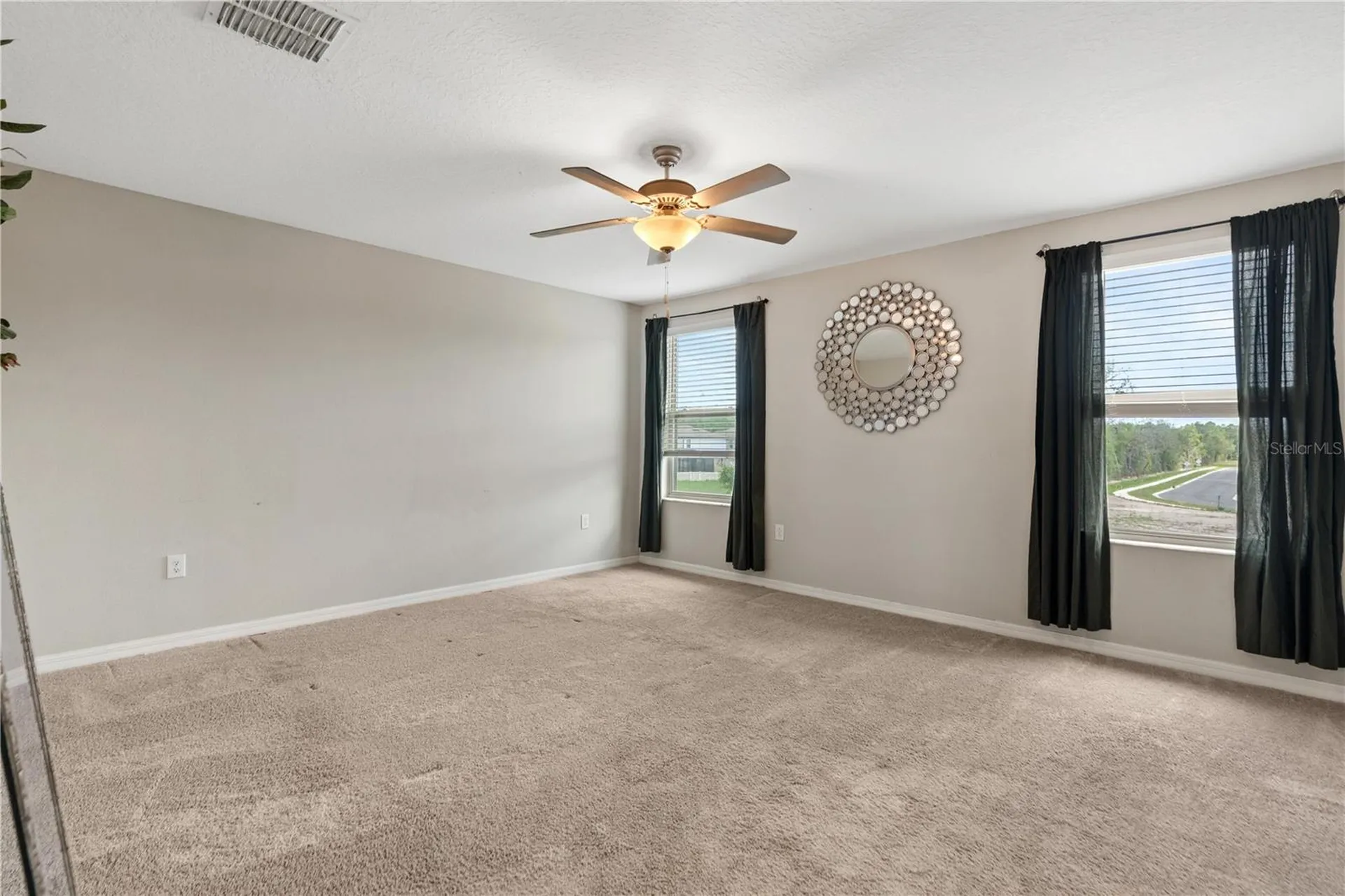 13790 Sea Bridge Drive Hudson FL 34669