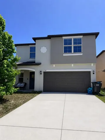 13790 Sea Bridge Drive Hudson FL 34669