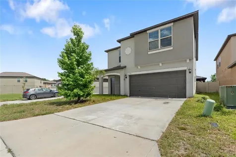 13790 Sea Bridge Drive Hudson FL 34669