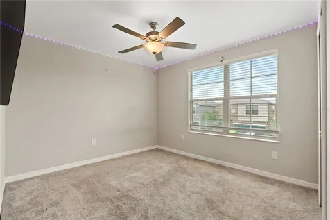 13790 Sea Bridge Drive Hudson FL 34669