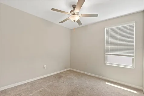 13790 Sea Bridge Drive Hudson FL 34669